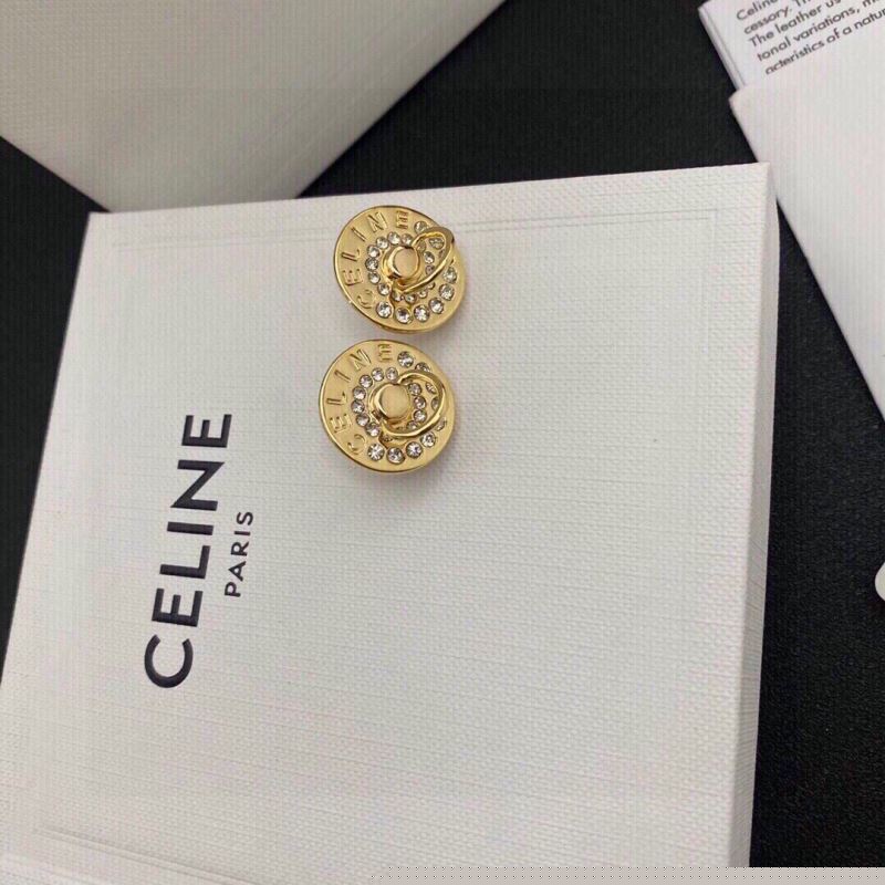 Ce**e